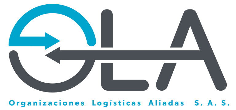 OLA S.A.S.