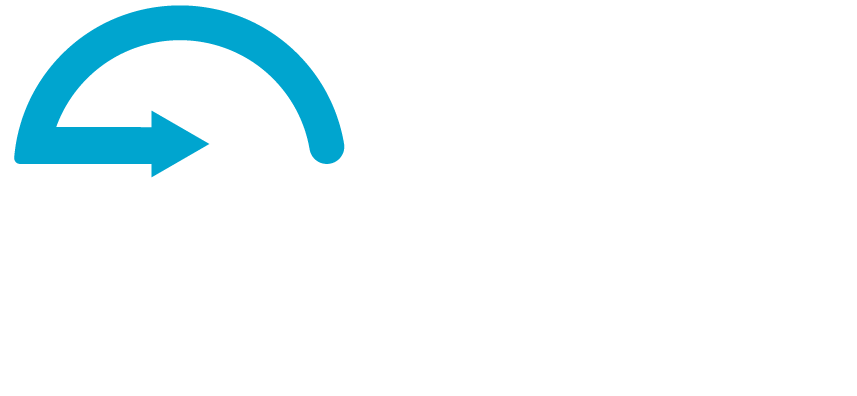 OLA S.A.S.