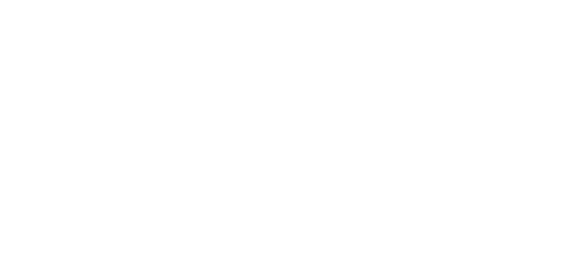 logo-sloga-menu OLA S.A.S.