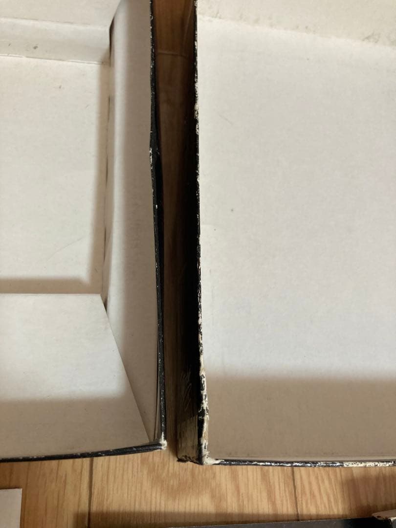 Ultimate Wizardry Archives ウィザードリィ アーカイブ