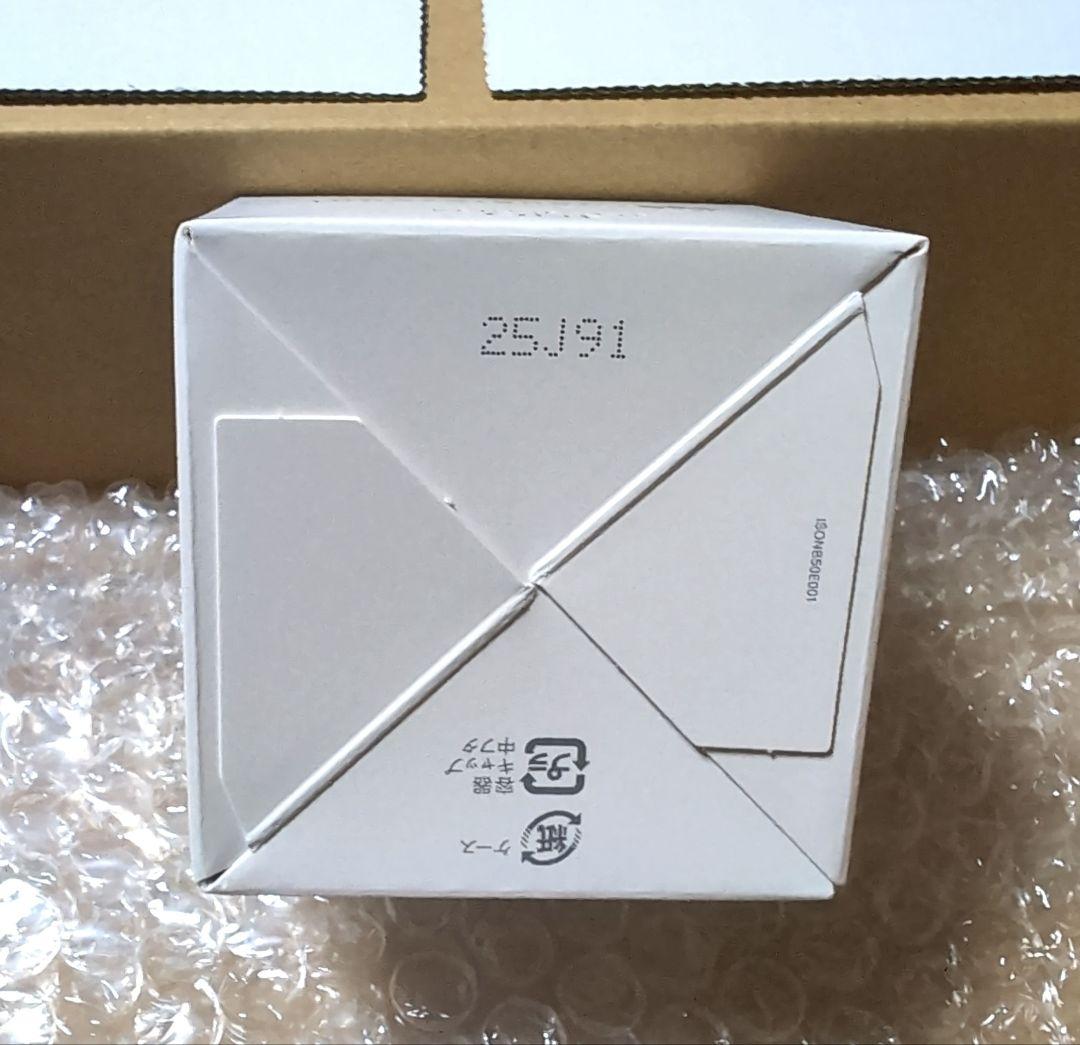 インナーシグナル リジュブネイト ワン 50g