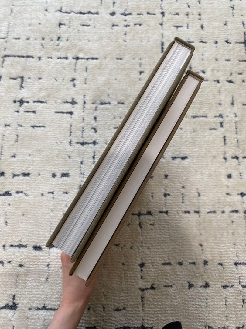 UNION ユニオンマガジン　まとめ売り