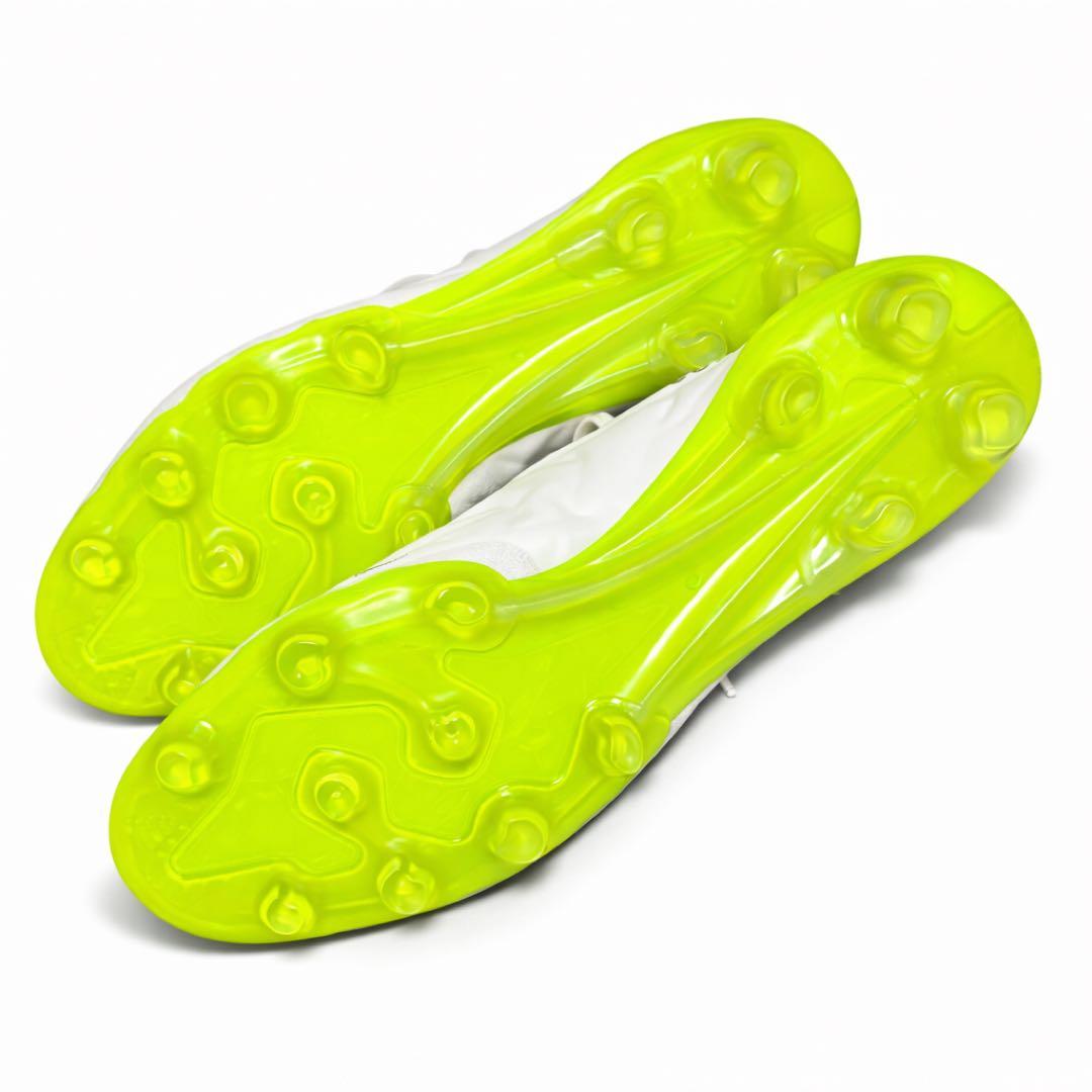 新品 28cm アディダス コパ ピュア1 ジャパン スパイク IG8125