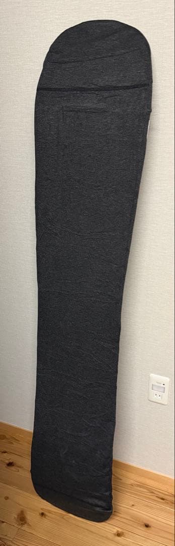 スノーボード BURTON CUSTOM X FLYING V156cm