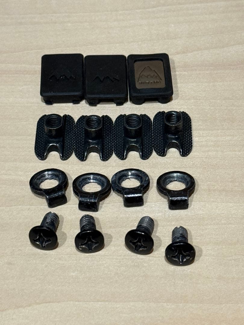 スノーボード BURTON CUSTOM X FLYING V156cm