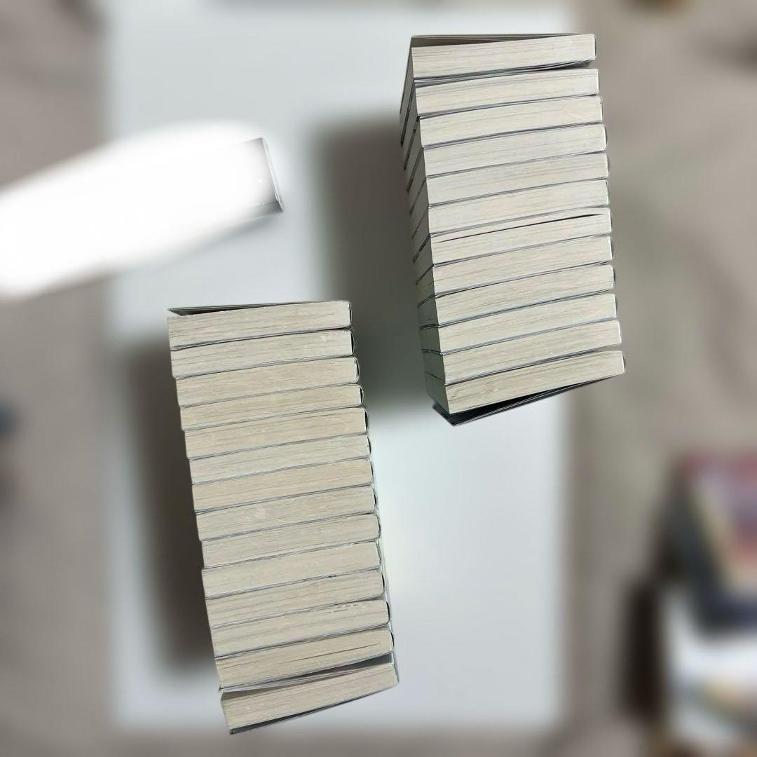 よう実　一年生編1〜11.5全巻　二年生編1〜11巻