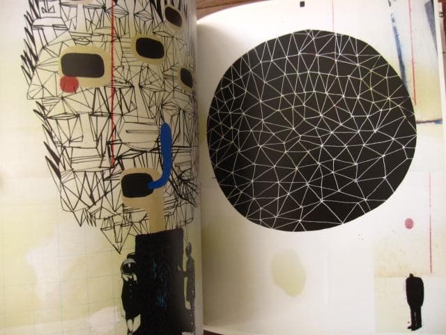 NCC LOST CONTROL　Neasden Control Centre