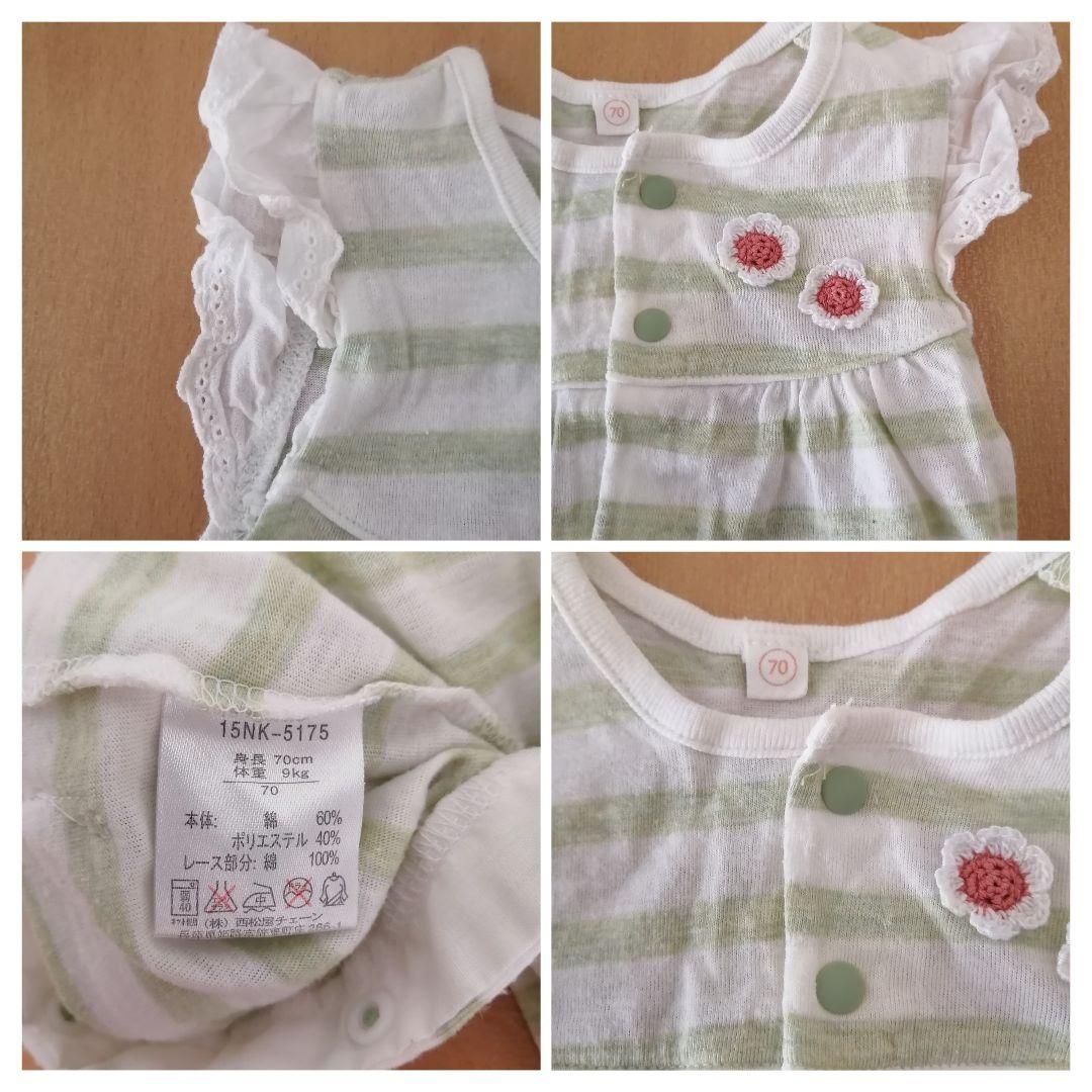 女王の花✦リョウ✦月のしっぽ✦ブラッディ✝メアリー✦バラッド✕オペラ まとめ売り