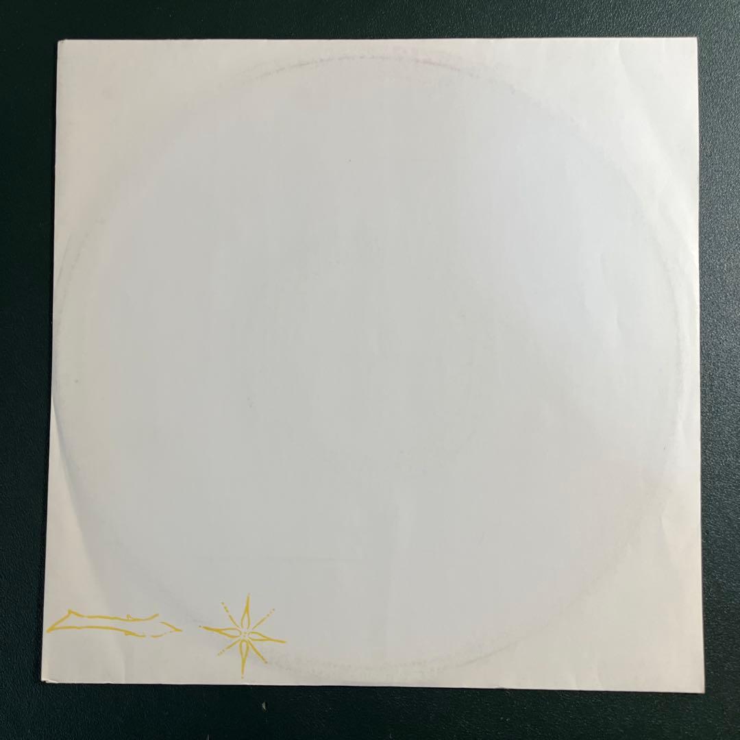 洋楽 Mystic Red Keety Roots Dub:Aforethought