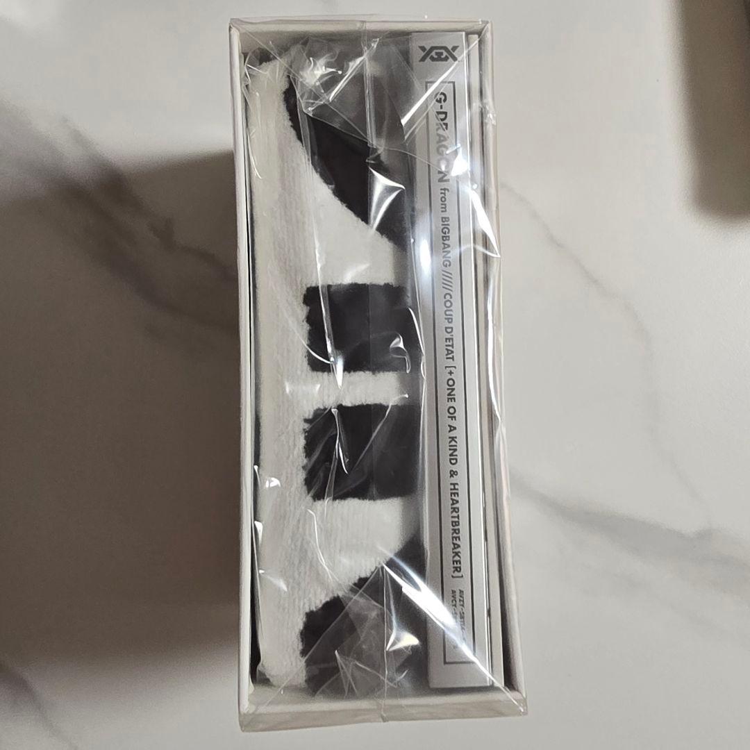 K-POP・アジア COUP D'ETAT[+ONE OF A KIND&HEARTBREAKER]