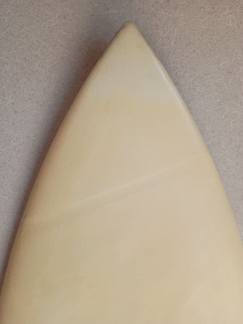 JS BLACK BOX 2 5'6 EPS サーフボード 送料込