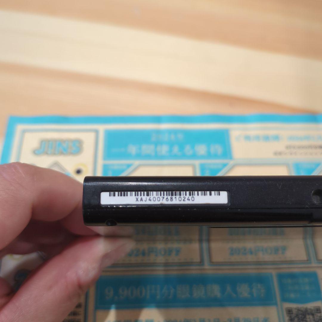 名*し様 【動作確認済】Nintendo Switch 本体のみ ブラック 20