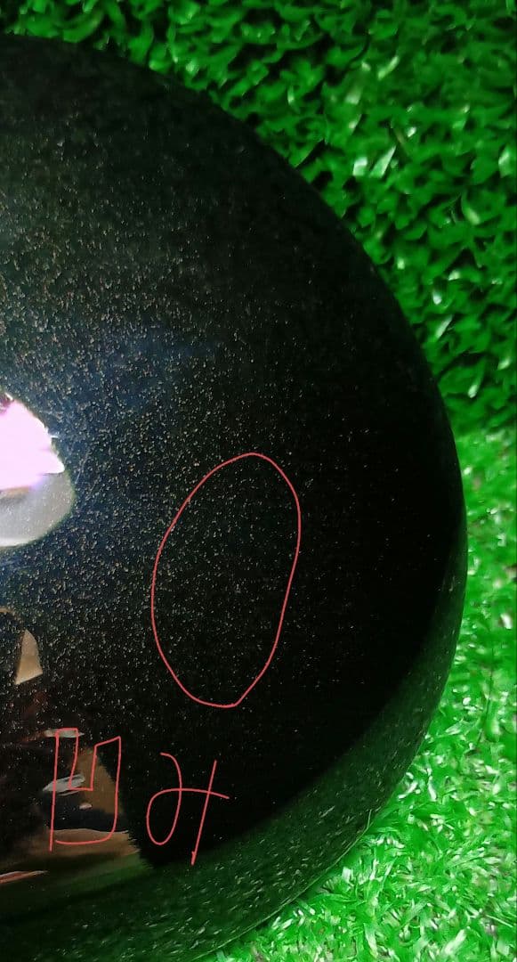 【訳あり】タイトリスト 913F 19°