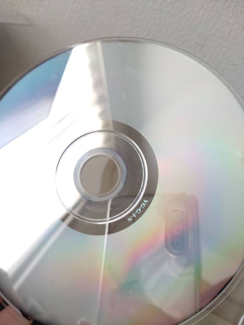 韓国版◆BIGBANG G-DRAGON 初ソロアルバムHEARTBREAKER