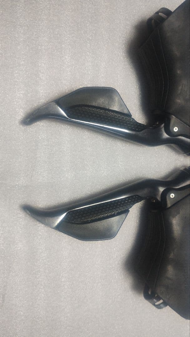 シマノ R8070 Di2 アルテグラ 11速　セット