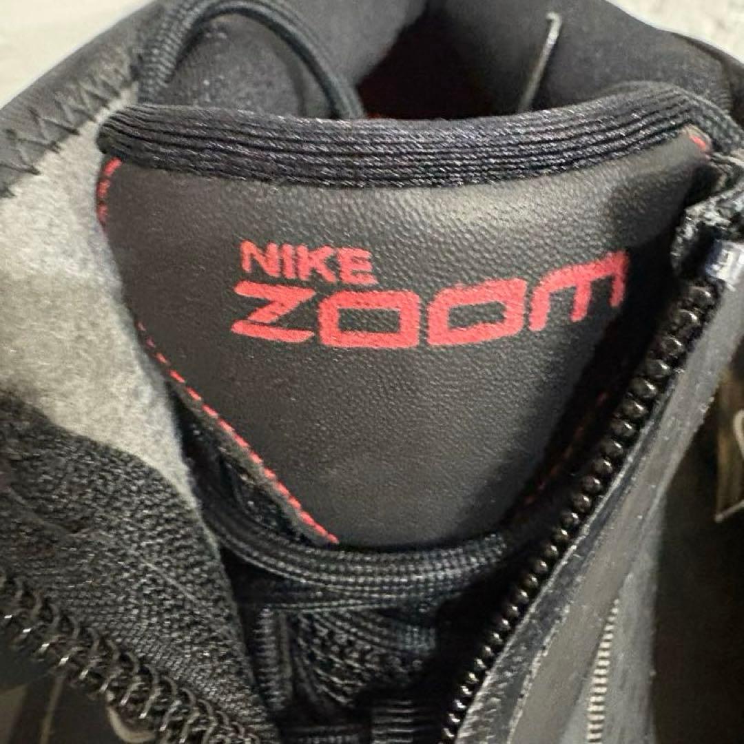 NIKE ZOOM BRANDON GOLF ナイキ ズーム バンドン ゴルフ