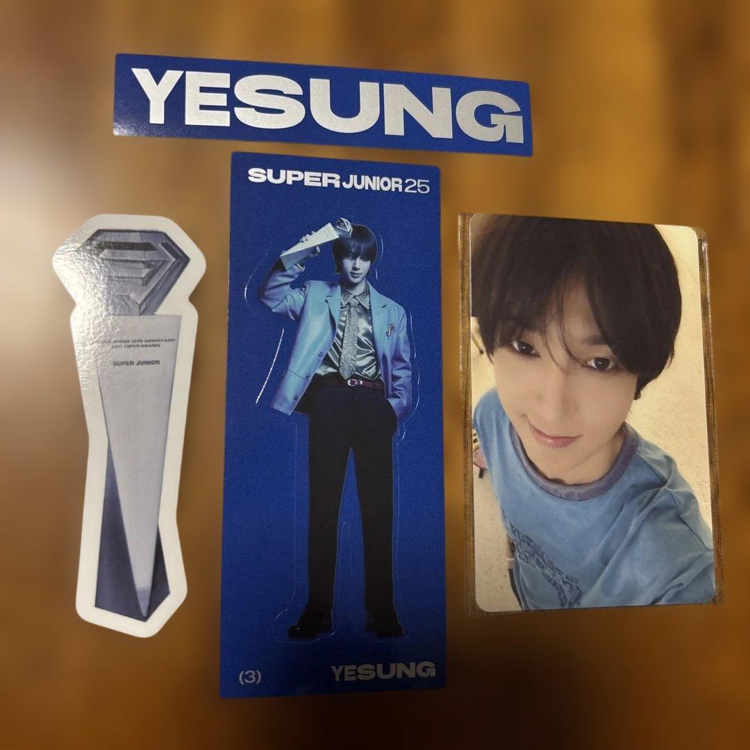 Quin★様 リクエスト 3点 まとめ商品