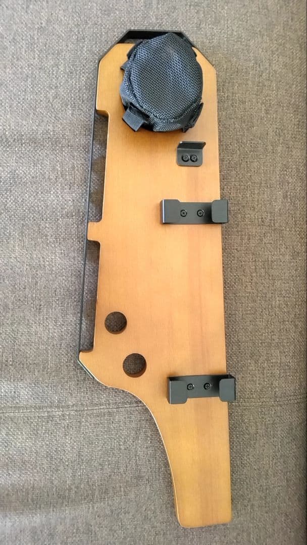 アッソブ ローバーチェア サイドテーブル 箱あり