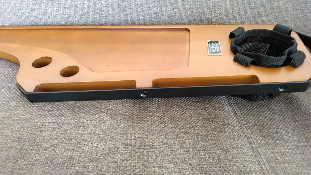 アッソブ ローバーチェア サイドテーブル 箱あり