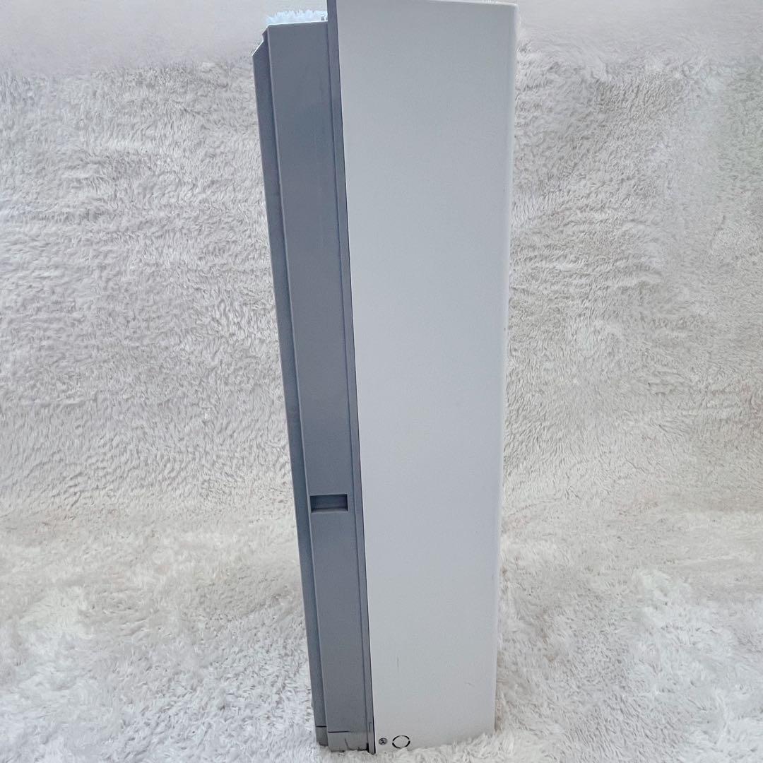 コロナ ルームエアコン CWH-A1819 2019年製 ホットドライクール