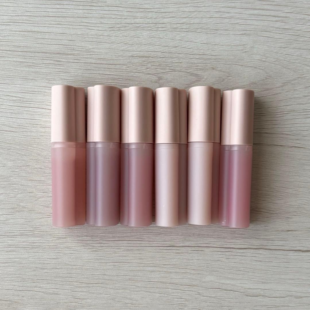 リップグロス Kxxxx