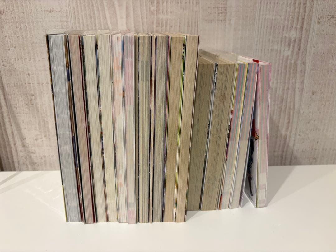 ヘタリア　漫画　書籍類