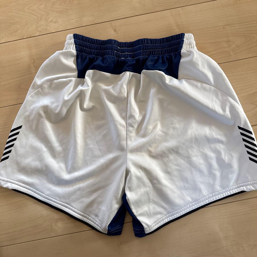 バレーボールパンツ