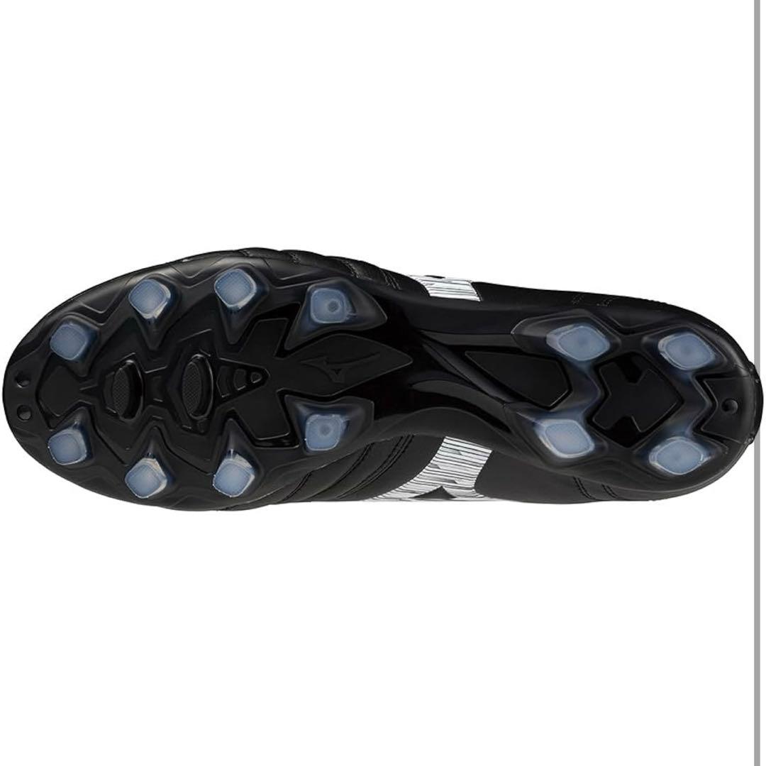 モナルシーダ NEO 3 SW 26.5㎝