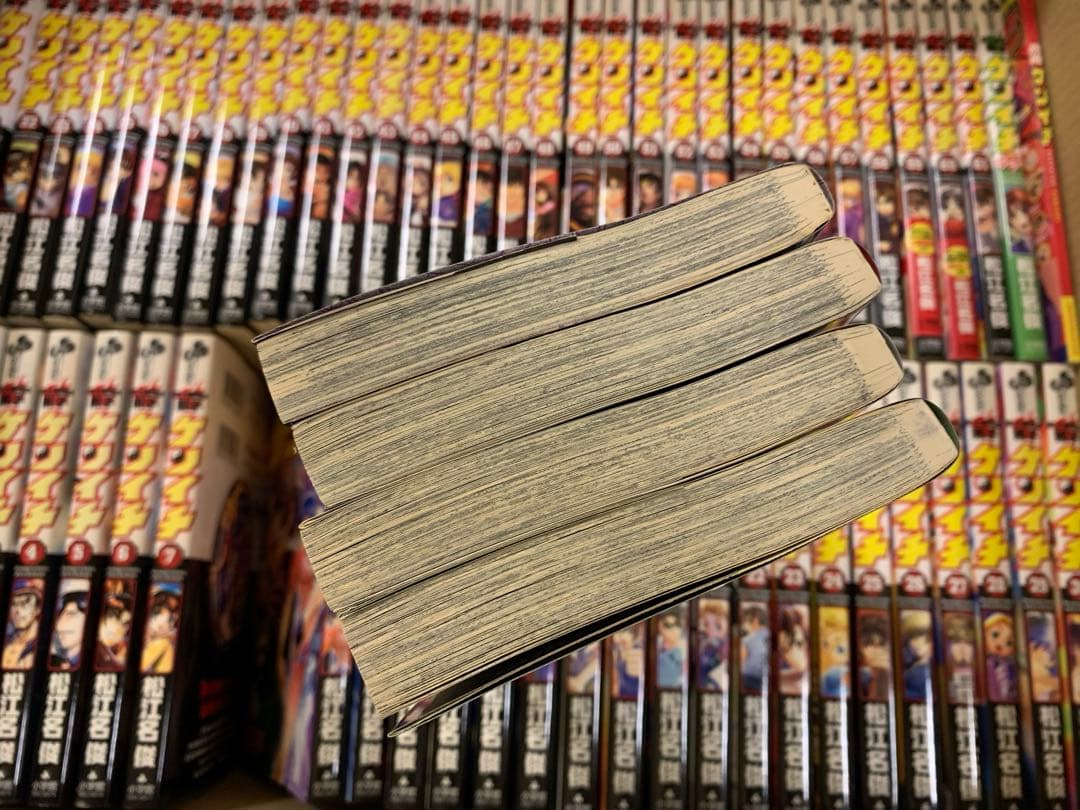 史上最強の弟子ケンイチ　1巻〜61巻　＋