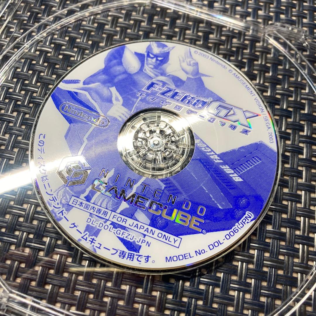 H.T.DENKI様 リクエスト 7点 まとめ商品