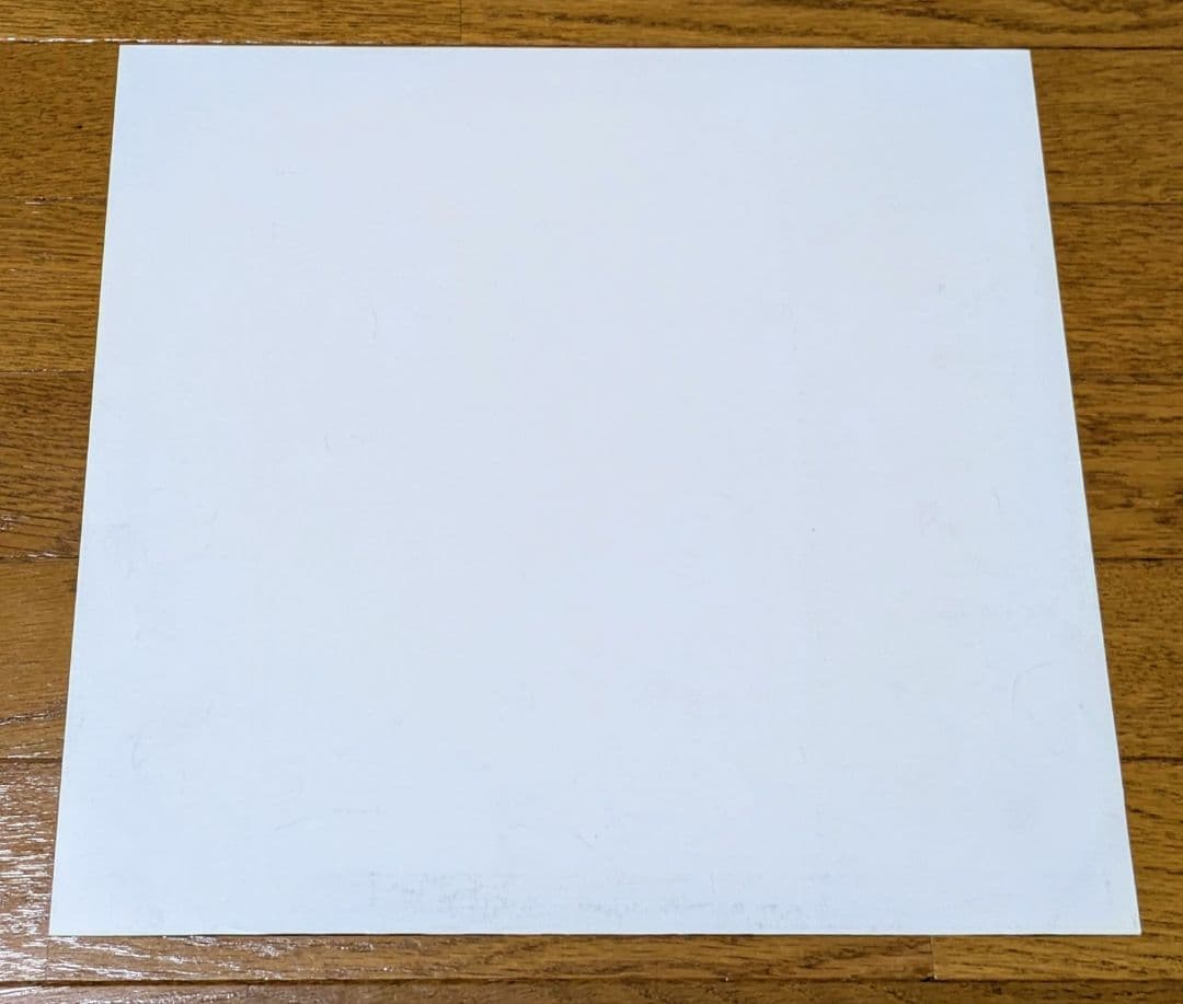 『美帯付LP⭕️』Pink Floyd MEDDLE ピンクフロイドおせっかい