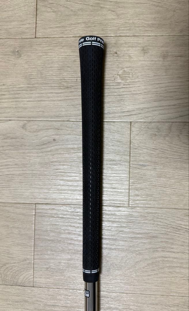 ping i530 5番　AWT2.0(s) 美品