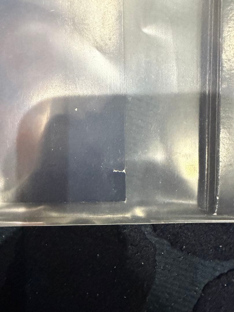 ビリーアイリッシュ 国内限定帯付き2枚組レコード