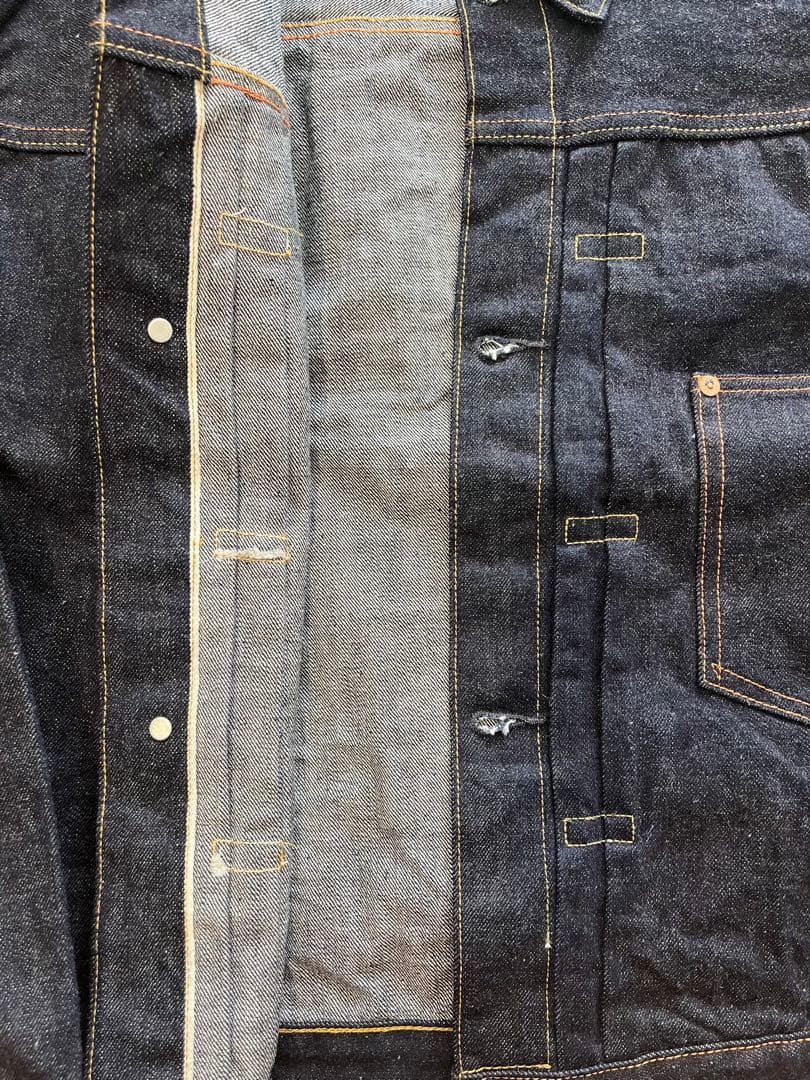 大戦モデルファースト1st検索(S50671506XX LVC型19444042