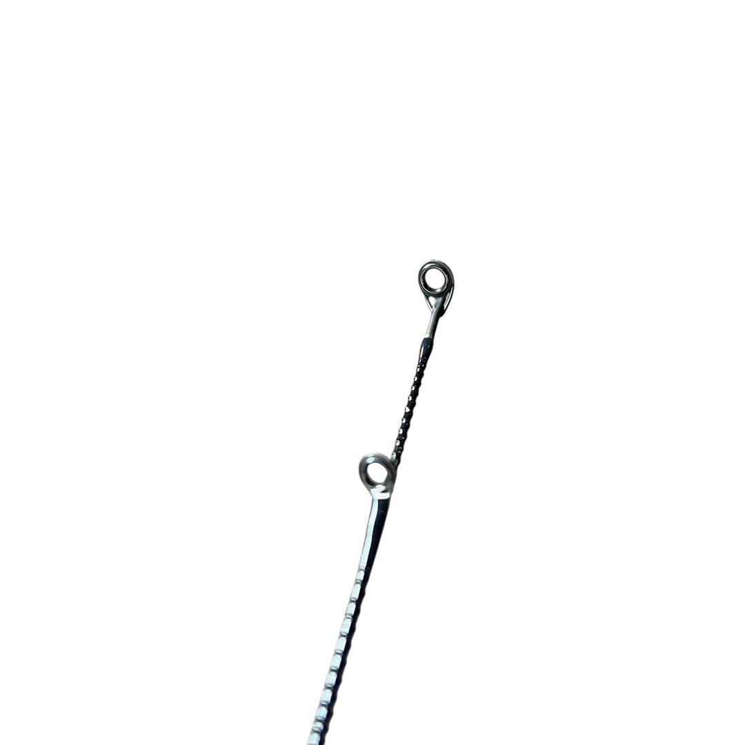 Mamiya 紫舟　2-210 超美品‼️