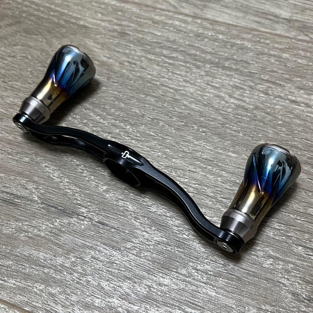 即決価格❗️LIVRE リブレ アーナック フェザー 95 Feather 限定品