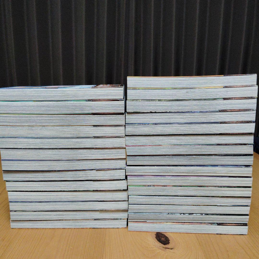 ヴィンランド・サガ　 1-28巻セット