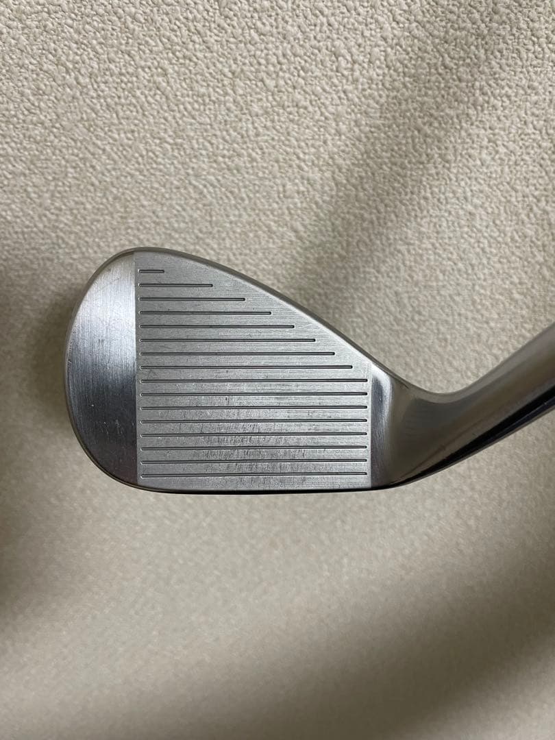 スリクソン Z585 AW 50° Dynamic Gold 105 S200