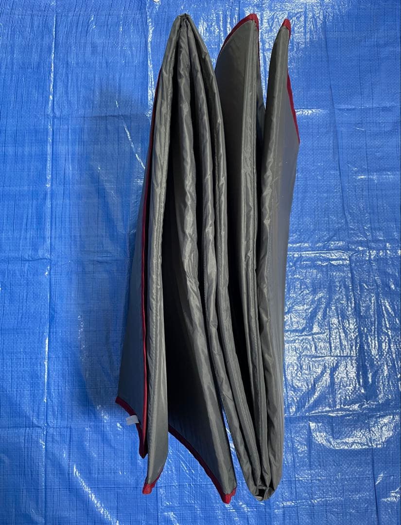  PEAKエントリーパックTT用 フロアマット [SET-250-1H]