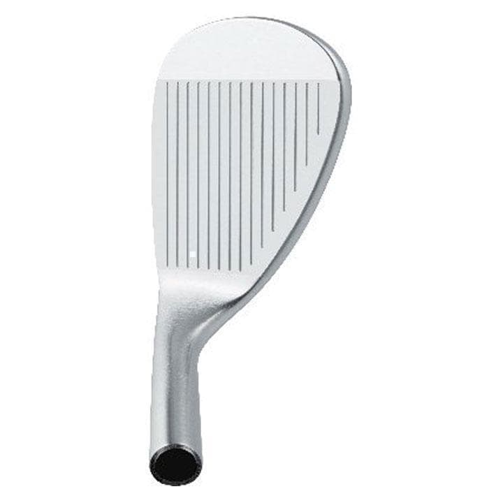 新品 2024年モデル AKIRA アキラ ツアーウェッジ 58° DGS200