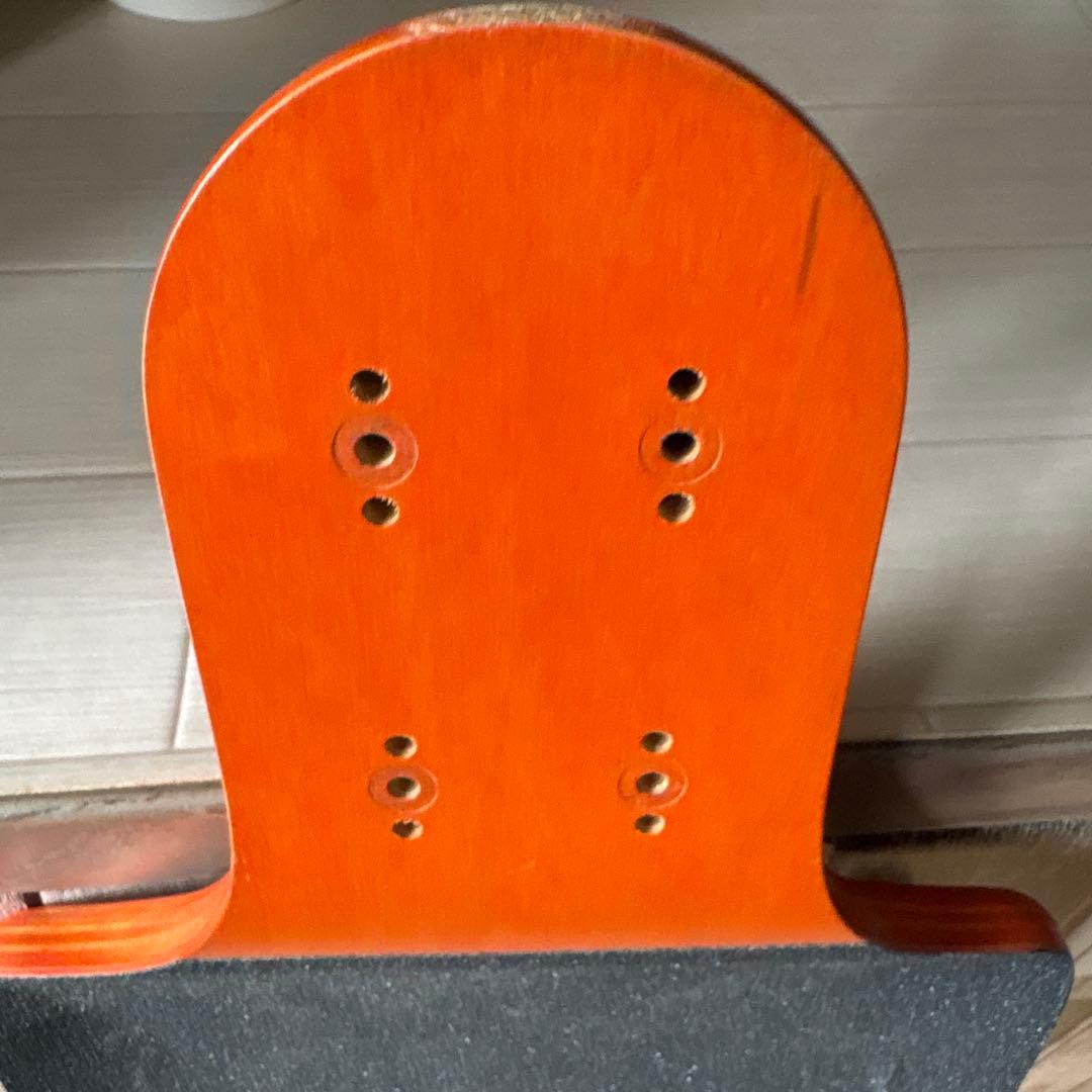 KEBBEK（ケベック）MAX ERWIN（マックスエリウィン）