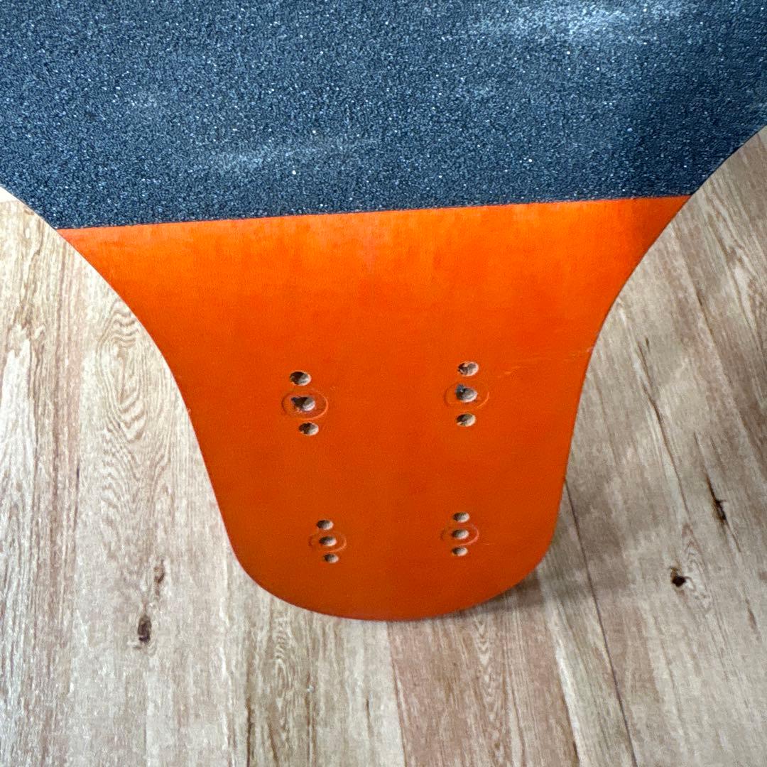 KEBBEK（ケベック）MAX ERWIN（マックスエリウィン）