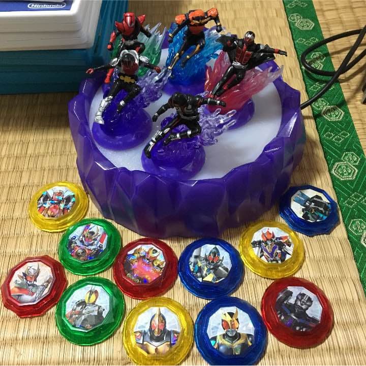 Wii Uまとめ売りバラ売り不可