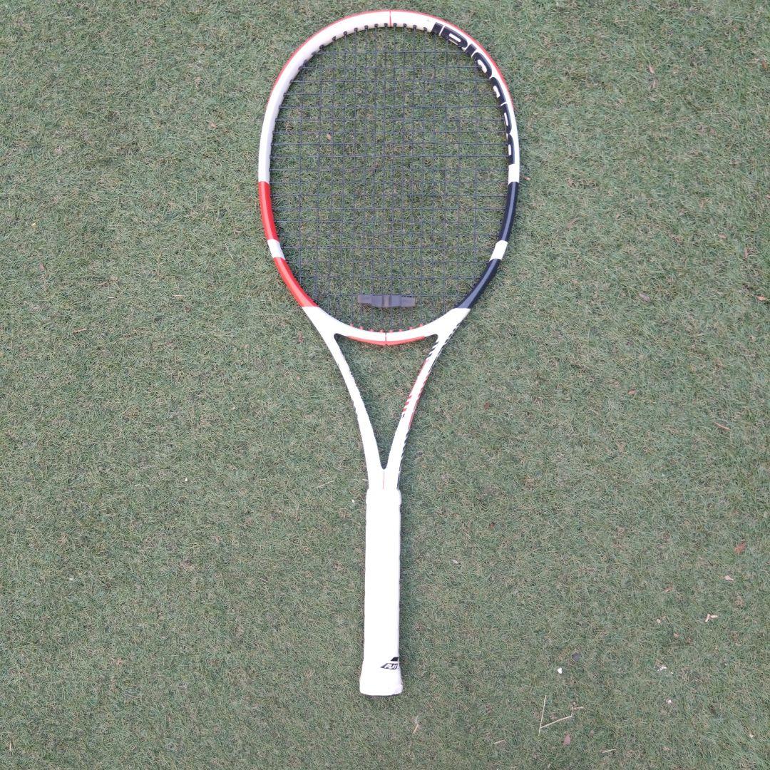 PURE STRIKE TOUR（2020）