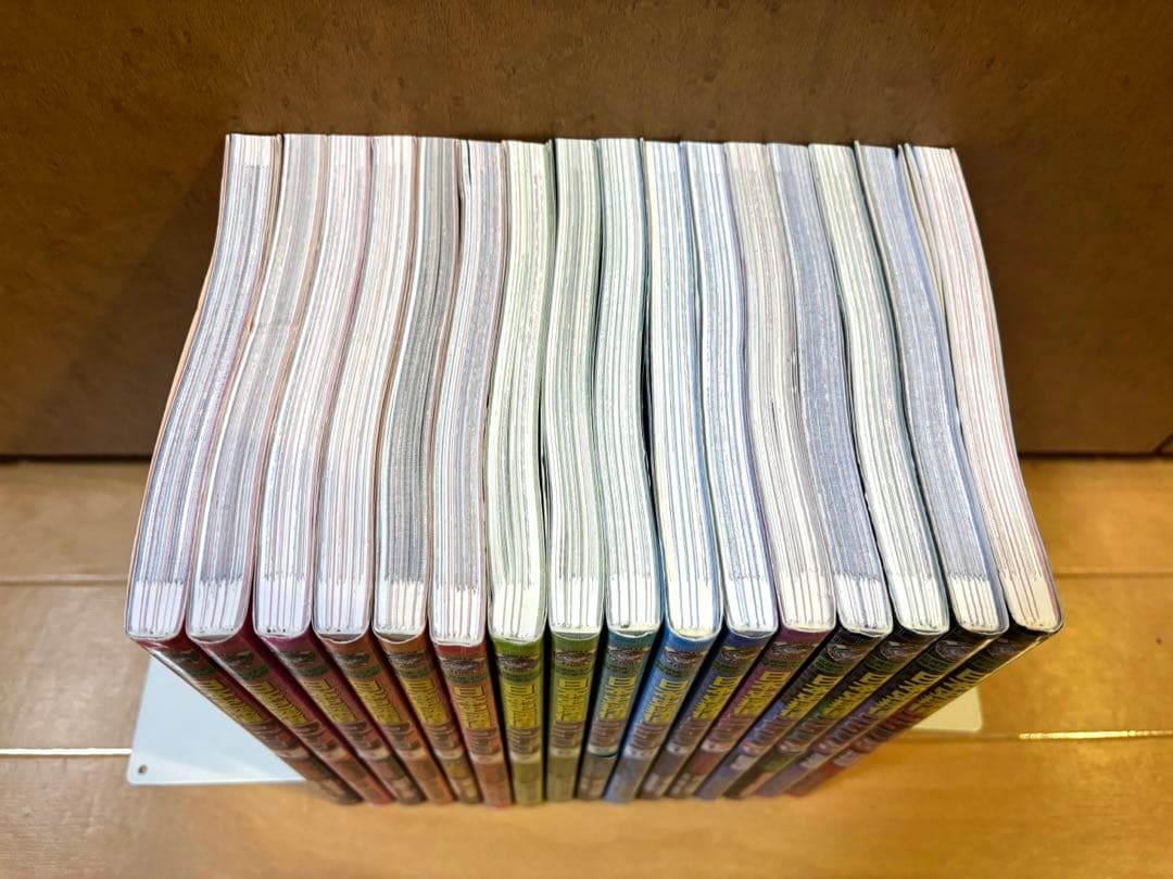 日本史探偵コナン 全12巻 外伝4巻