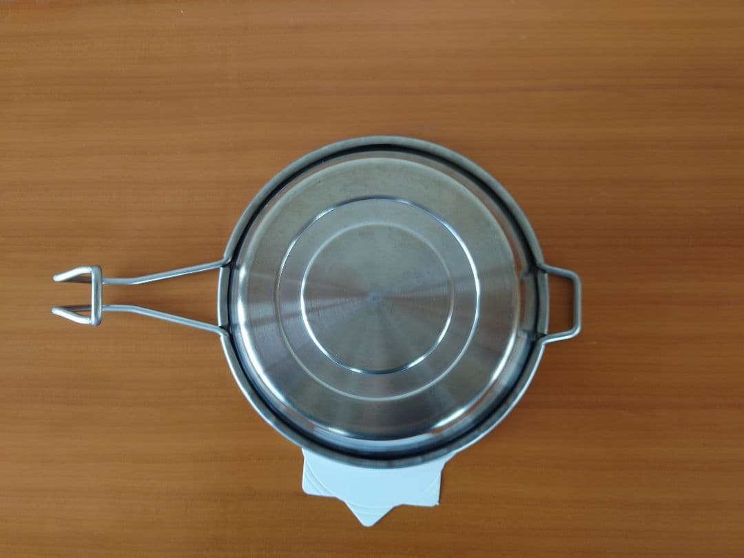 peakビッグシェラカップ【65周年記念】