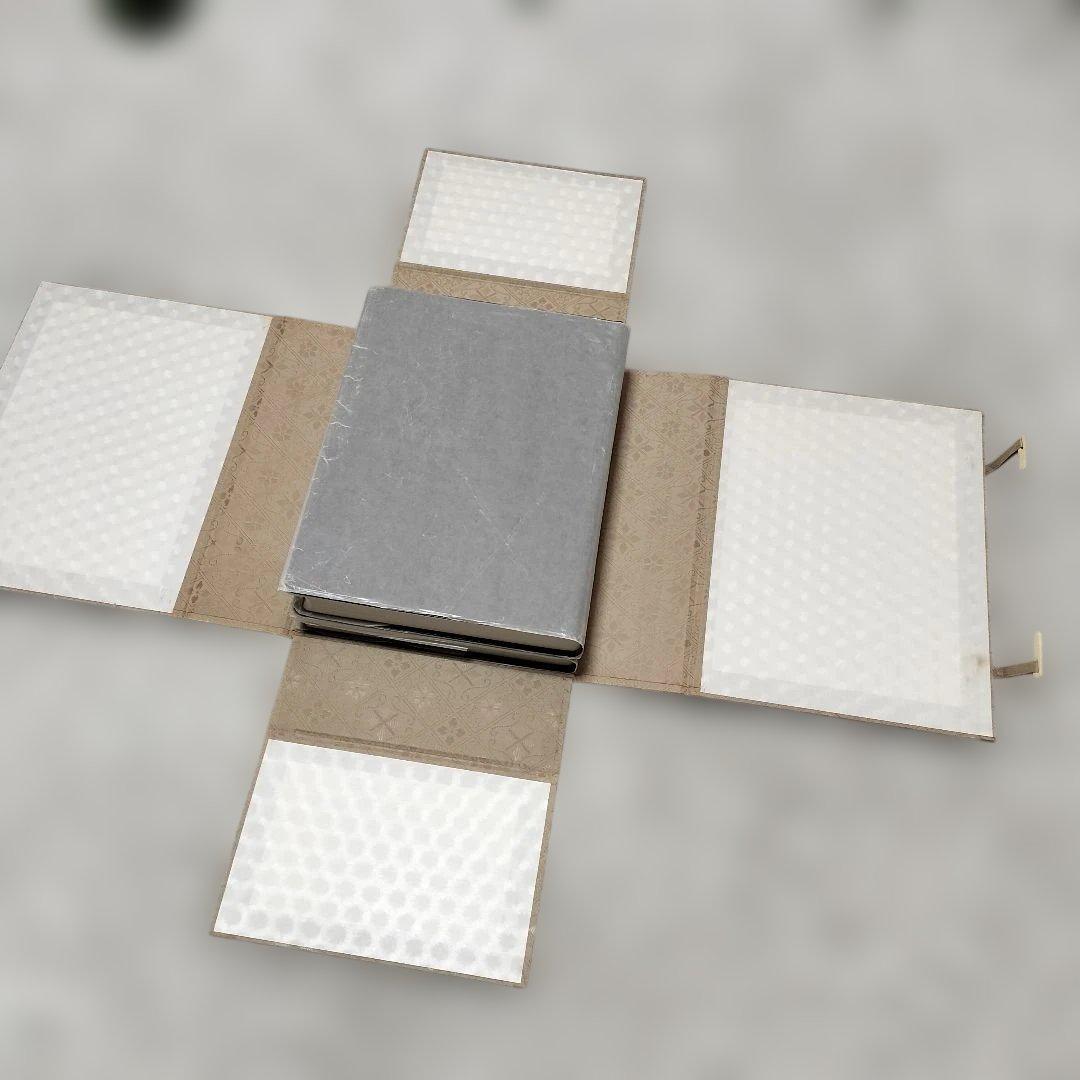 希少！　日蓮大聖人御書全集 和装本　非売品　金箔