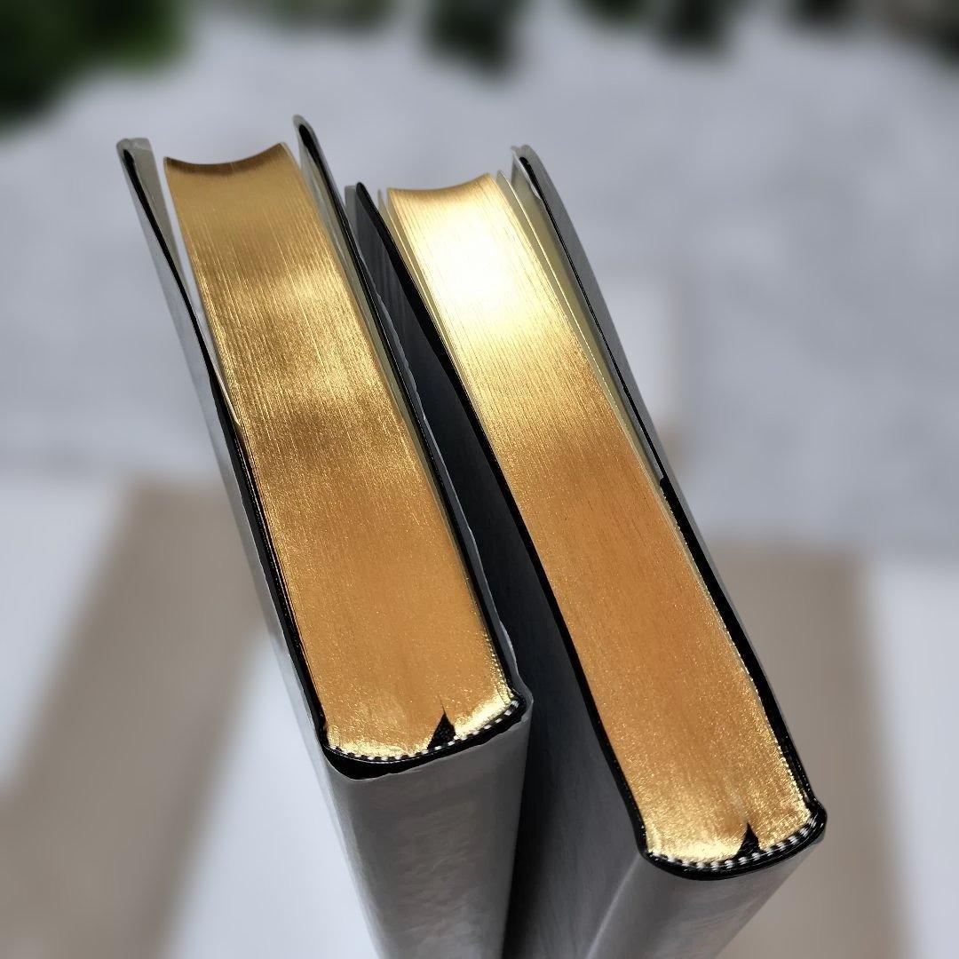 希少！　日蓮大聖人御書全集 和装本　非売品　金箔