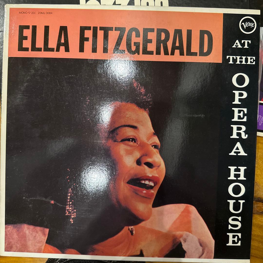 ジャズ　レコード　まとめ売り9枚