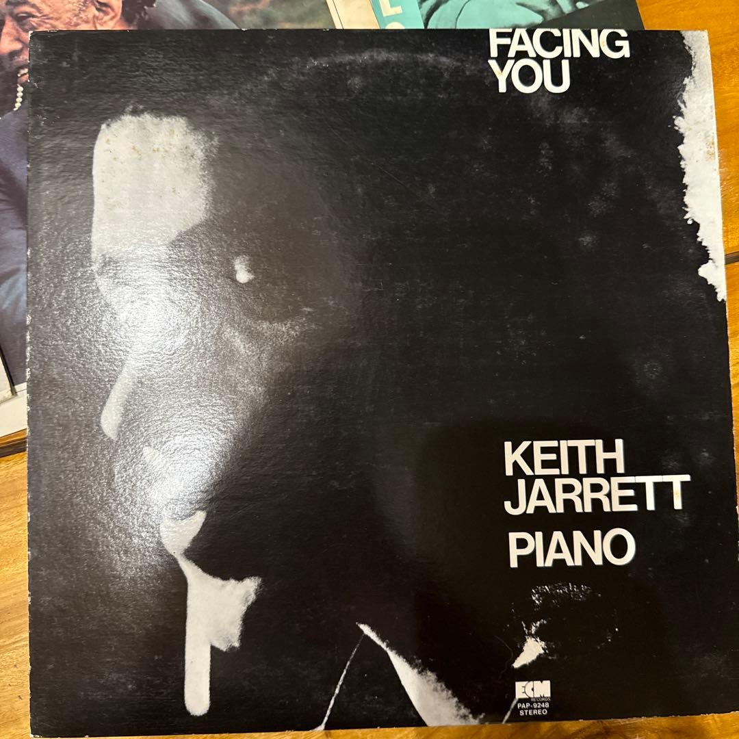 ジャズ　レコード　まとめ売り9枚